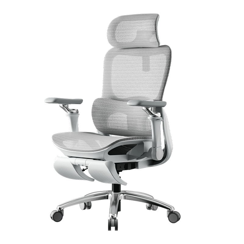 Hbada/�ڰ׵� P2 Ultra ������/�� �н��� 1138.15Ԫ(������)