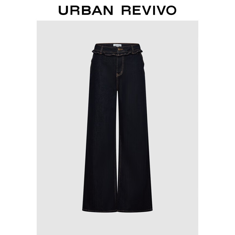 ���ڲ�����UR2025�＾�¿�Ůװ���и���ľ��������ţ�г���UYY850246 517.62Ԫ��3��(��172.54Ԫ/��)