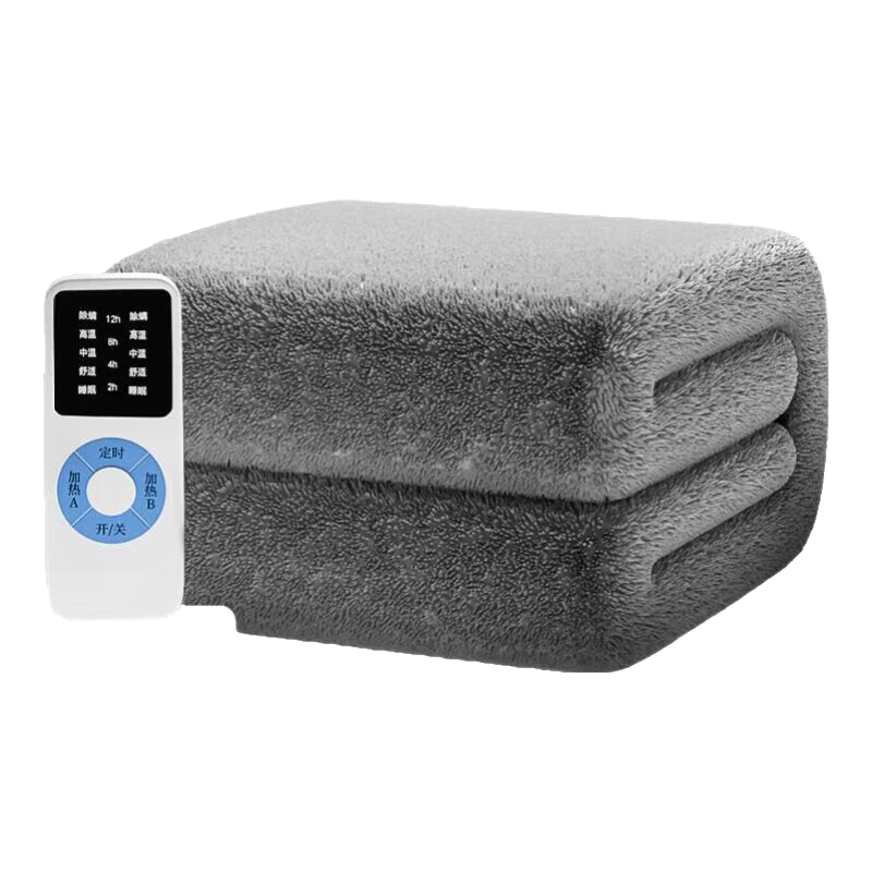 �����޹������̺����˫��˫�ض�ʱ���ܺ��°�ȫ���ó�ë�޵����� �����޵���̺�����嵵��ʱ ˫��˫�� 180cm*150cm 59.9Ԫ