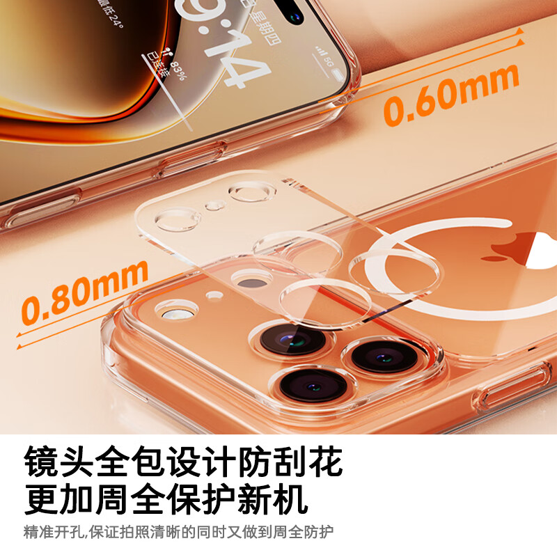 图 5