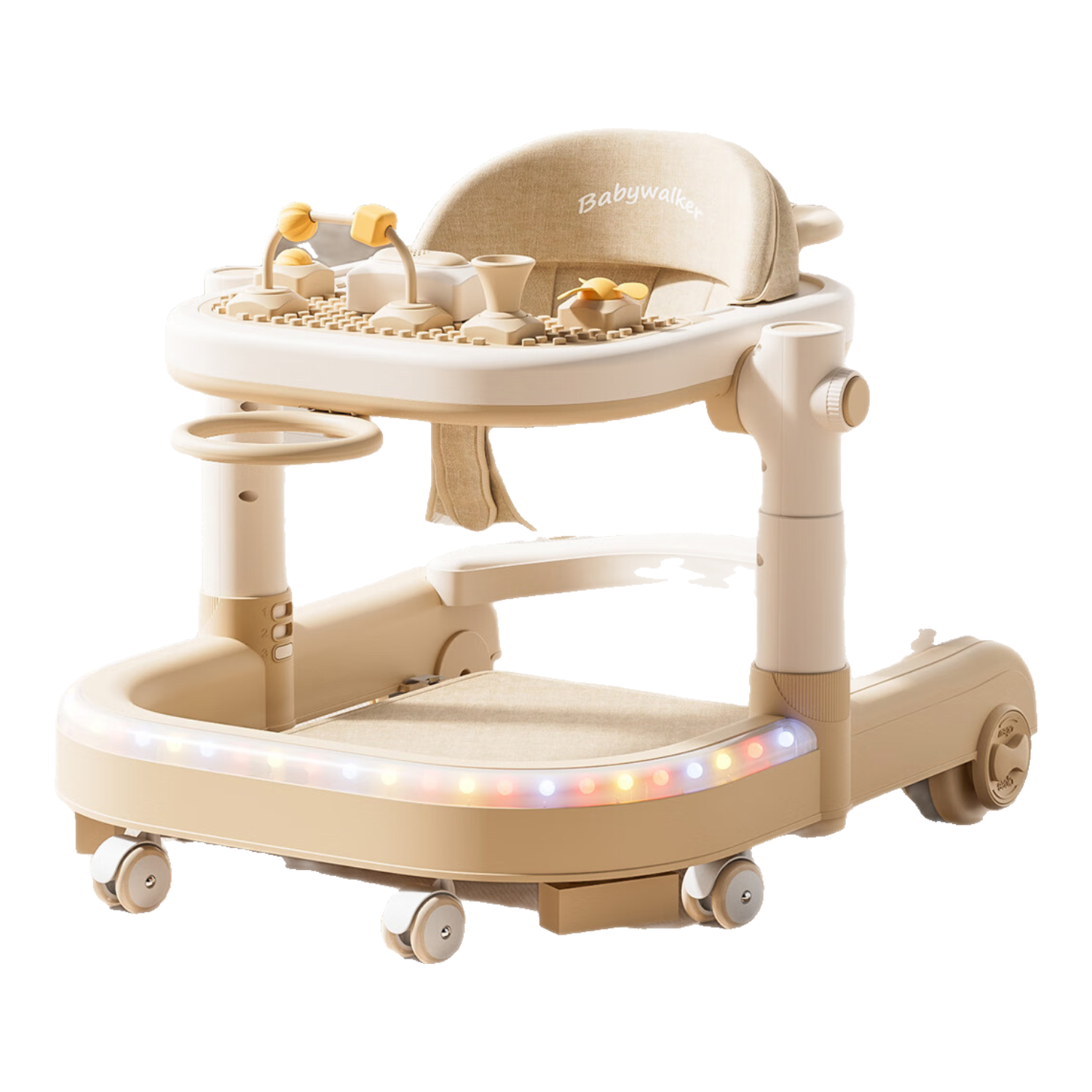 ���ڲ�����������Ӥ��ѧ�������෭2025������������һ�๦�ܿ��۵����Ƴ� �콢������ح��ľ�����+�ŵ�+˫�ư� 6-24����Ӥ��ѧ��·���� 187.8Ԫ