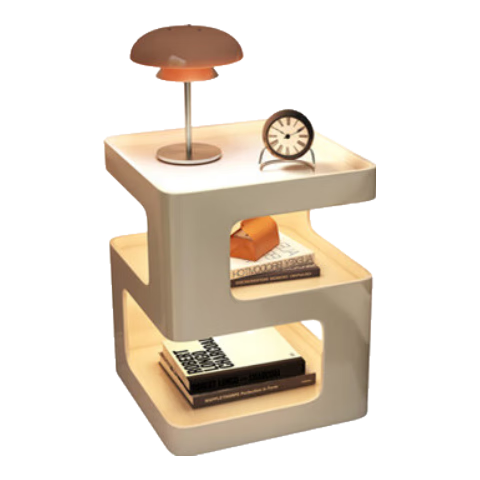 ���ڲ������׿��׼ң�MIKEMIJIA����ͷ��С�� 151.05Ԫ