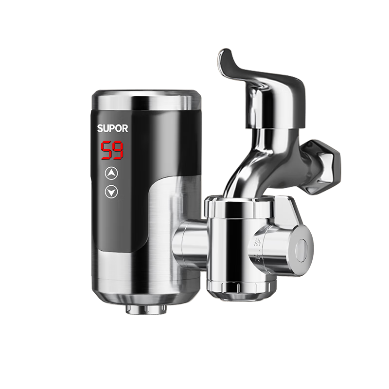 ���ڲ������ղ�����SUPOR������ˮ��ͷ���ȼ��ü���ʽ�ⰲװ���ټ���С�����������ù�ˮ�� ���²����274347-01TLS 251.91Ԫ