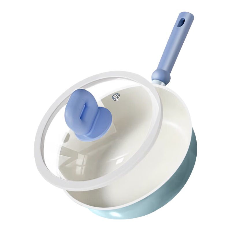 ڲƽײճմɼ嵰ţżרù¯ȼͨ 1-3áӤͯմɸ㡿ֱ 26cm Ͳճϴ 70.8Ԫ()