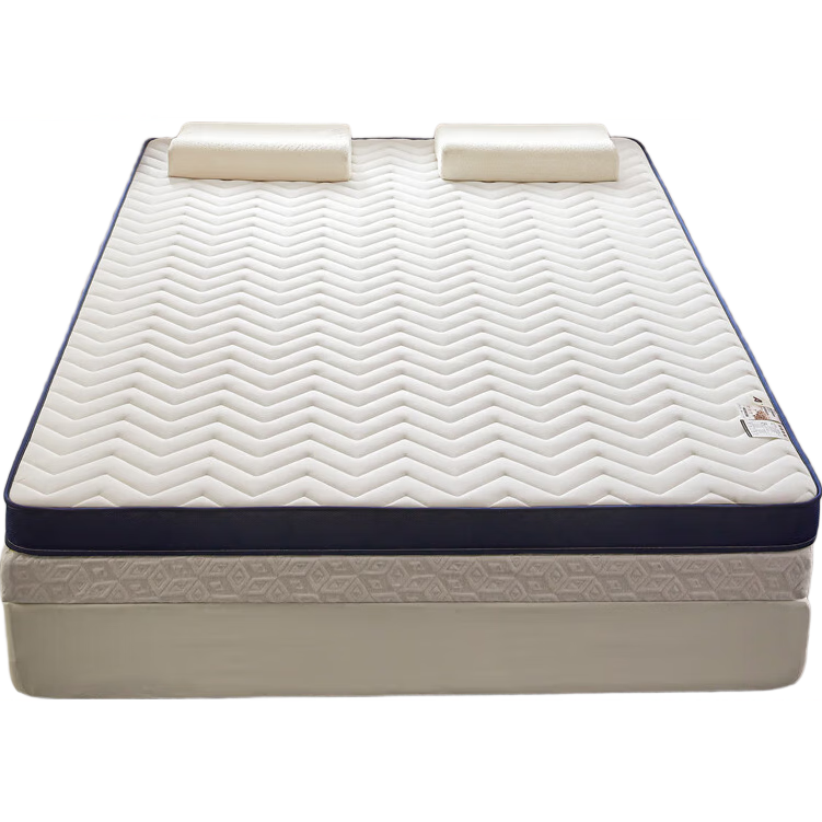 ����ά������������������׵��Ӵ�����۵�����ѧ���������� ĥë�󶹴���-��+���������ߣ� 180*200*Լ��6cm 121.38Ԫ(������)