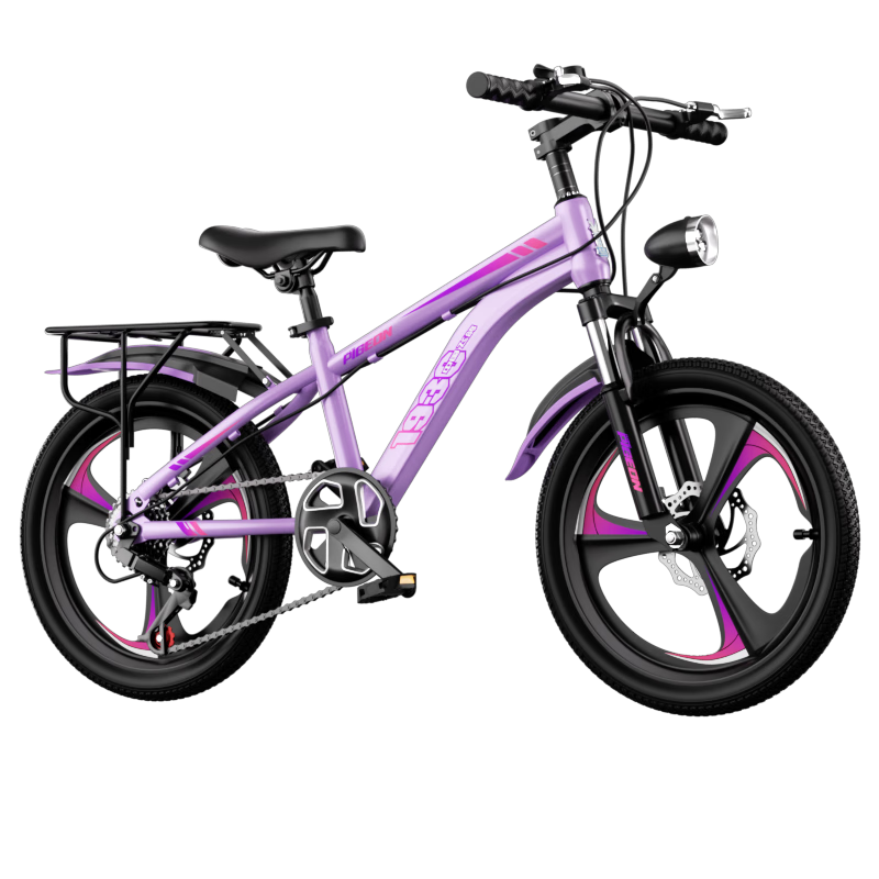 ���ڲ������ɸ����������г�6-12-18����Ůѧ���д��ͯԽҰɽ�س���ɫ22����� 540.55Ԫ(������)