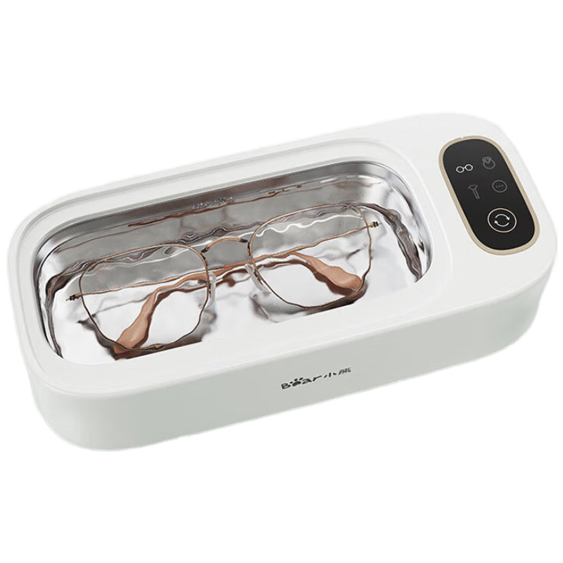 ���ڲ�����С�ܣ�Bear��С�׺�N8��������ϴ���۾���ϴ��������ϴ���׼�����ϴ50KHz��Ƶ�����ȥ��QXQ-B20N8 122.4Ԫ