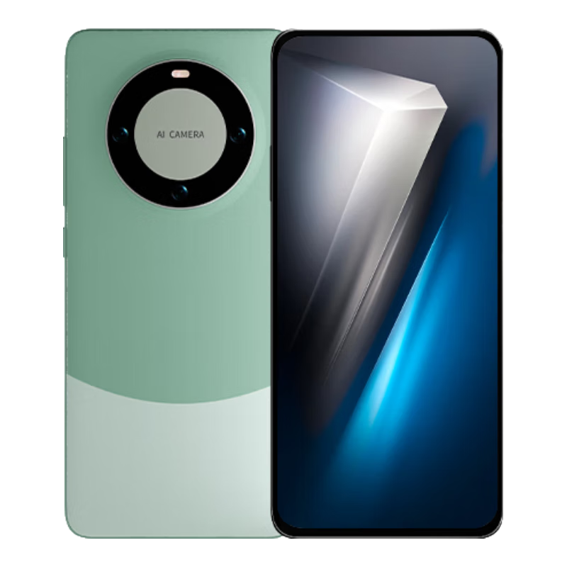 HAIWEIGE M60Pro �ֻ� 16G+1TB 120Hz 7800mAh 5G ɽ���� �콢�� 1382Ԫ