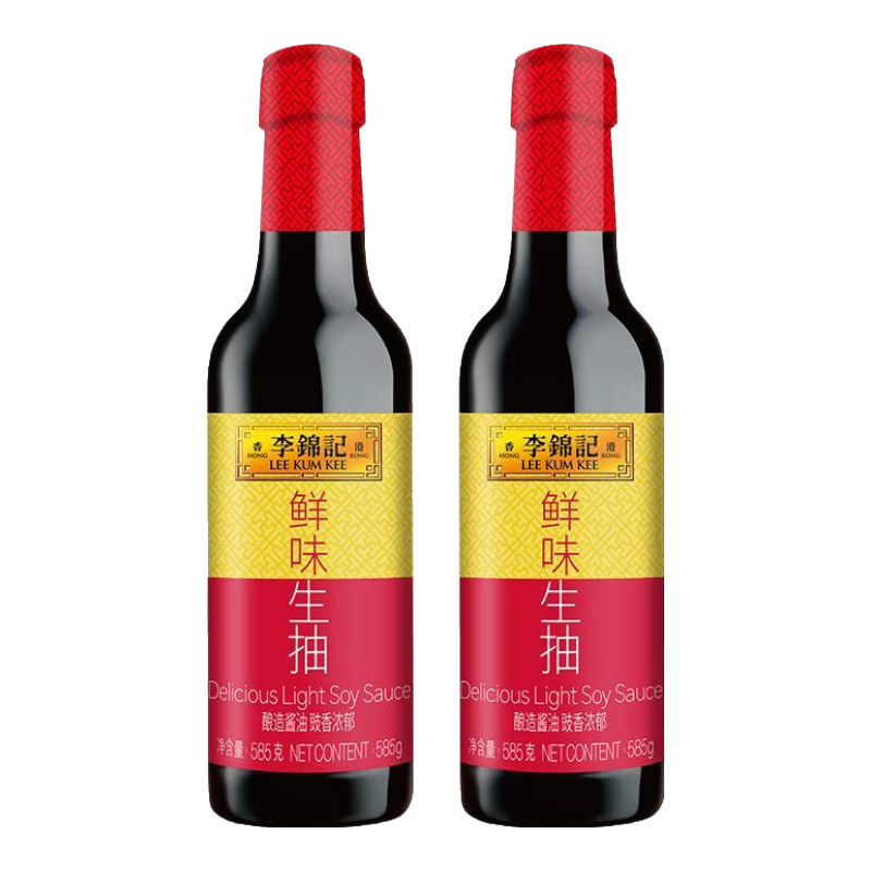  ζ 콴 585g 2ƿ ó 4.9Ԫ(ȯ)