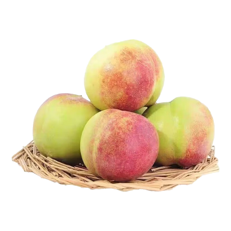 ɽ����ѩ���� ��������ë�� ��������ˮ��-ɽҰ ��ѡɽ��������1��0.99Ԫ������ȯ��