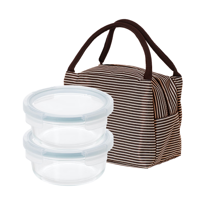 ���������������Ȳ������ʺб㵱�з��п�΢��ʳƷ�Ӵ���Բ��2����620mL 29.9Ԫ