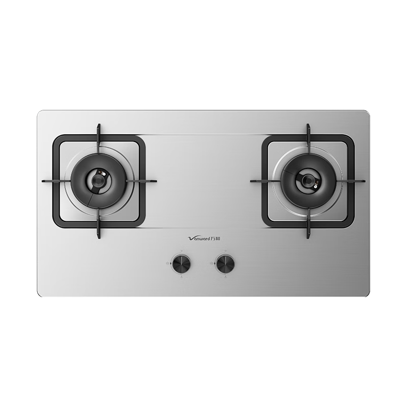 ���ڲ�������ͣ�Vanward����������B9��5.2kW�ͻ�ȼ������������Ƕ��ʽ����ú��˫¯����Ծɻ������Ű�װ �����ò����B9B��5.2kW ��Ȼ�� 477.7Ԫ(������)