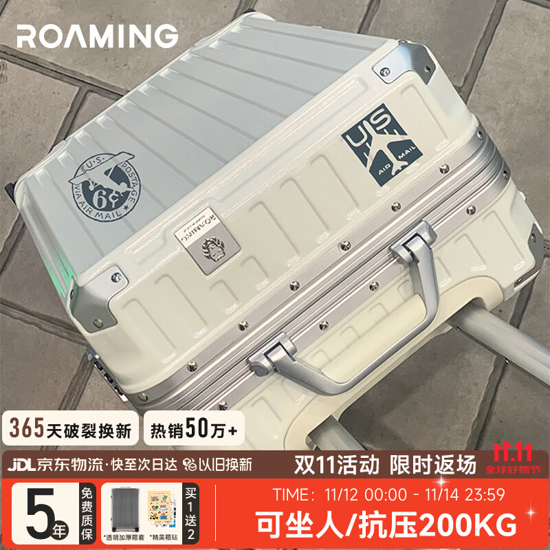 ������������������Ů���������������С�ǻ�Ƥ���������20Ӣ��