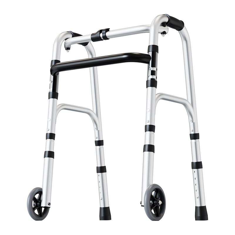 ���ڲ������ŵ����������������Ľ��������Ƴ����������꿵��ѵ��������·������ 85Ԫ(������)