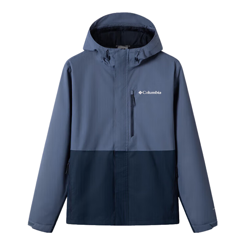 ���ڲ��������ױ��� ������л����˶������ˮ��ů�п� ��ɽ�� XE0082 WE2619263 L 459Ԫ