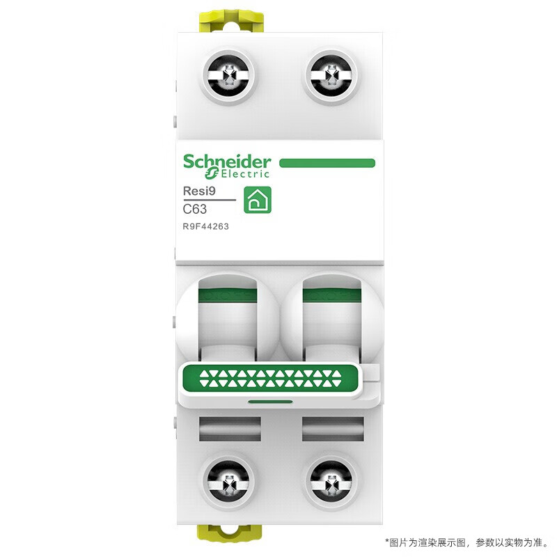 图 2