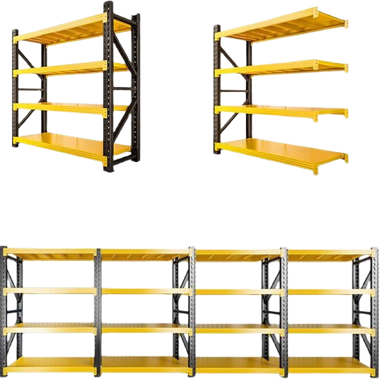 ܼòִ 160cm 80*40 ǿض㴢 64.6Ԫ