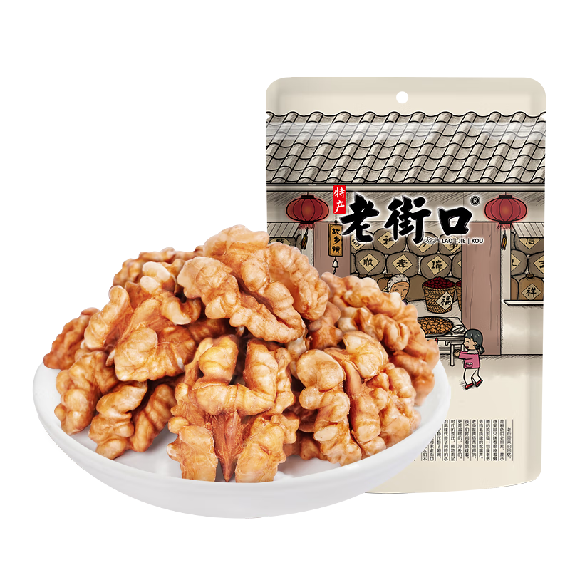 �Ͻֿ� ԭζ������ ����250g/�� ȥ�Ǻ決 �»� �и���Ƥ������ ������ʳ ������ 8.73Ԫ