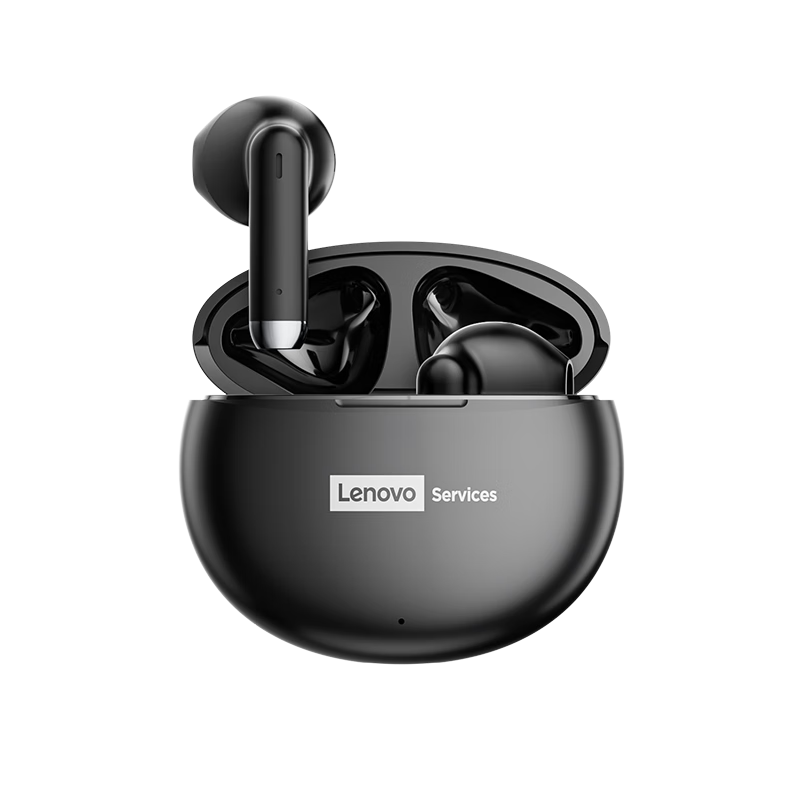 ���ڲ��������루Lenovo���������������� �����ʽ�ܲ��˶�����ͨ�����ֽ���羺��Ϸ������ 2025���¿�����ǰʮ �� 55Ԫ