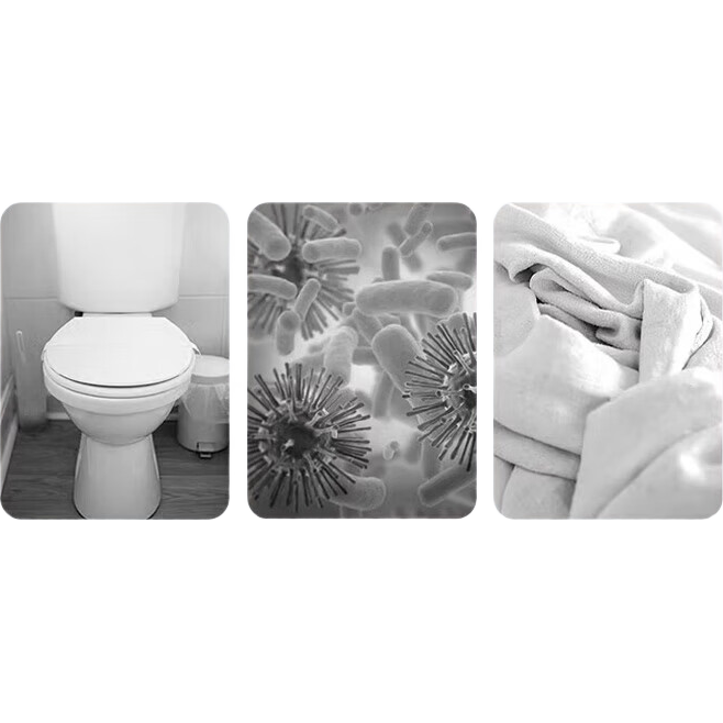 一次性浴巾毛巾婴童压缩浴巾加厚加大旅行出差洗脸巾 一次性压缩毛巾-1条