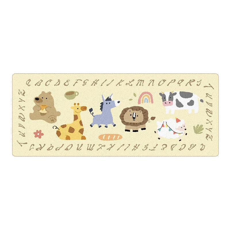 ˵̺Ӥ̺ͯĶӺͨ޲輸̺ 59.62Ԫ