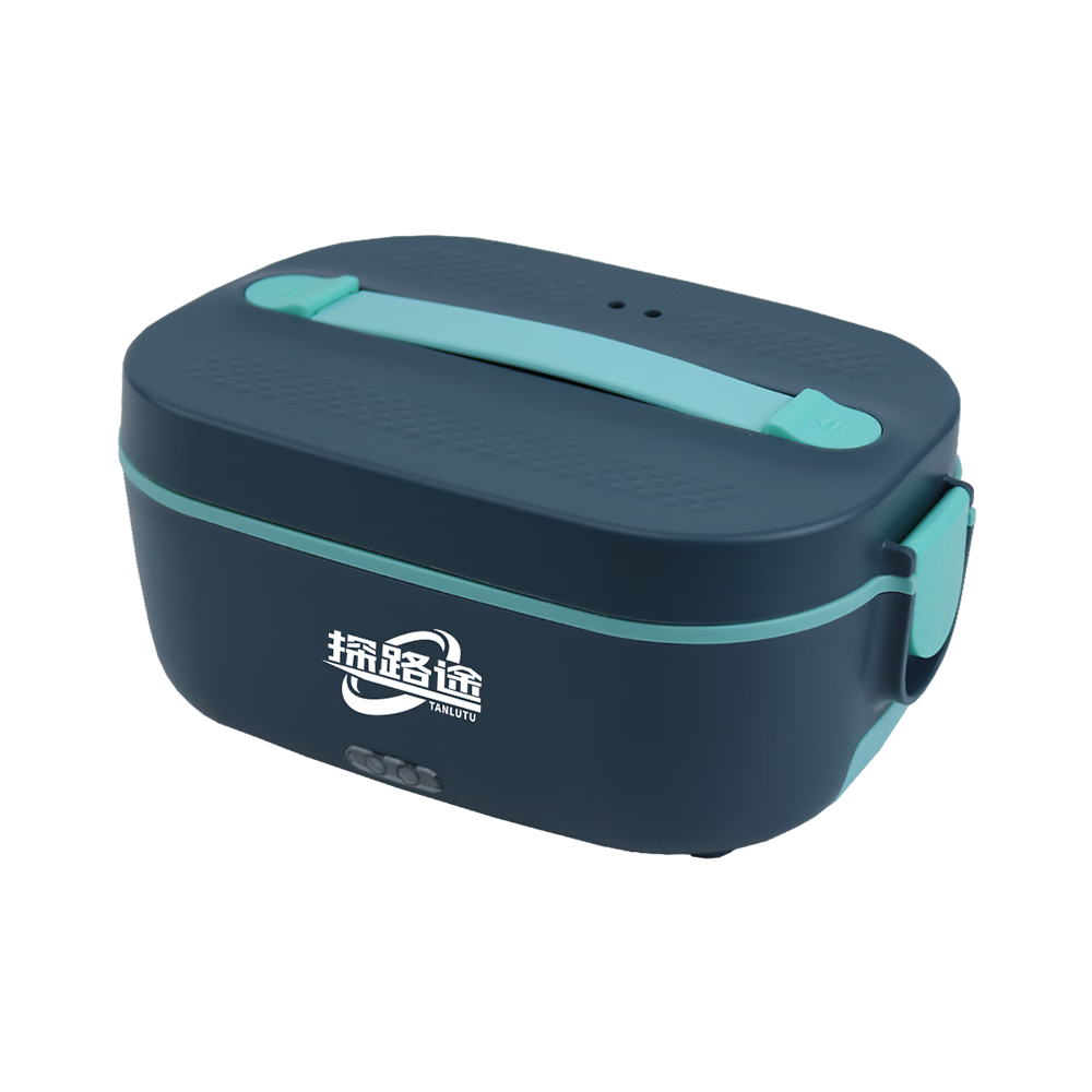 ���ڲ�����̽·;���ȷ��г��ؼ��ü��ȱ��·���1.8L��עˮ���ʽ��������1���ڵ� 145Ԫ