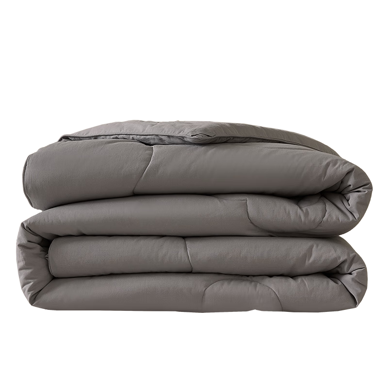 MIDO HOUSE�������Ӷ������ޱ�о�ޱ��½���100%�޻����ﶬ����ů��200X230 111.2Ԫ(������)