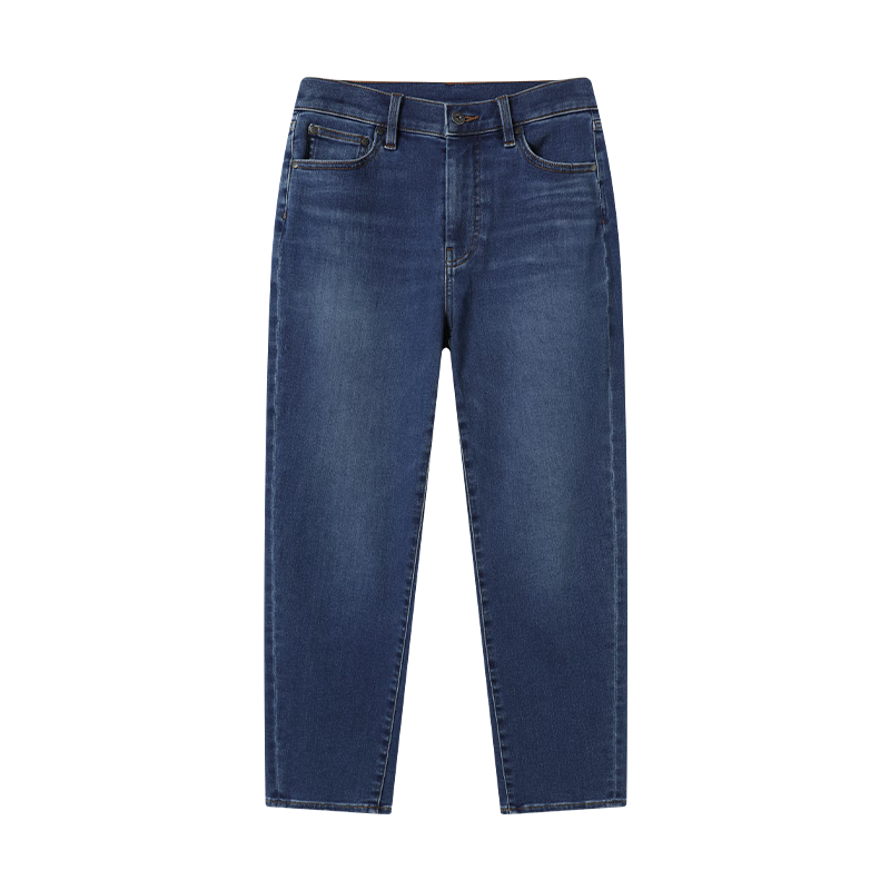 �������� ţ�п�Ů �������������̹����п� ����  109.5Ԫ