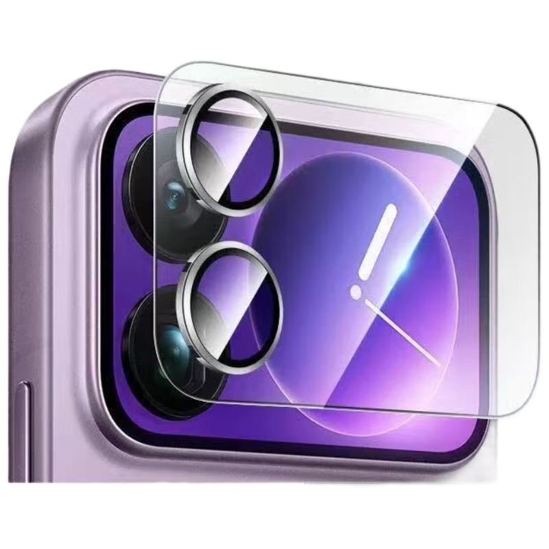 ���ڲ��������á�3D����-��ȫ��������حAR��͸������С��17ProMax������ͷĤXiaomi17proС���ֻ�Ĥ���峬����ˤ ��һƬװ���Դ���λحAR��͸حһ����ȫ�� С��17 Proح�����뷢ح��©��ح�������� 19.8Ԫ