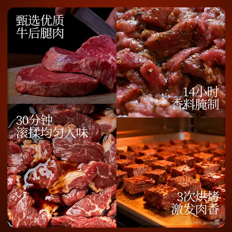 产品细节图