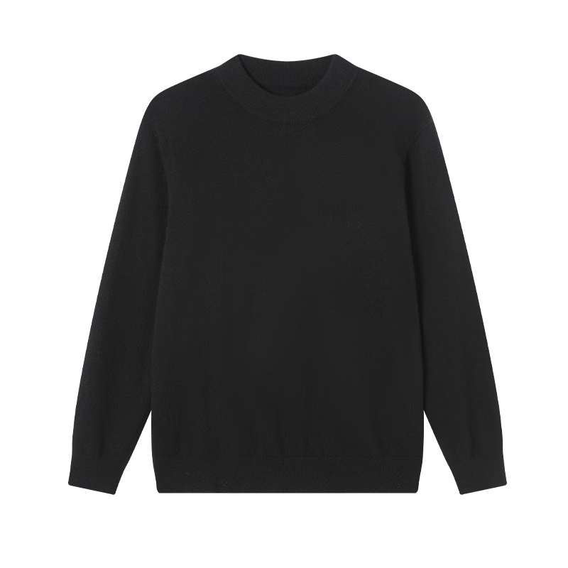 졾ɽޡ֯ëﶬ ɫ L 699Ԫ