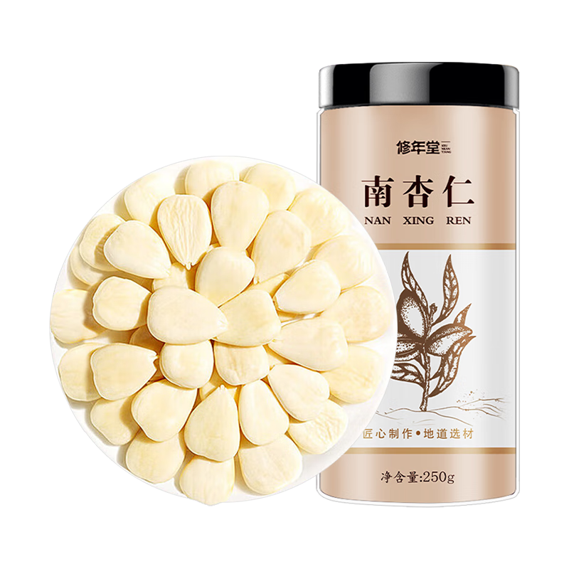 ڲ 250/ Ƭ ȥƤ ʷ¶決ԭ 25.84Ԫ()