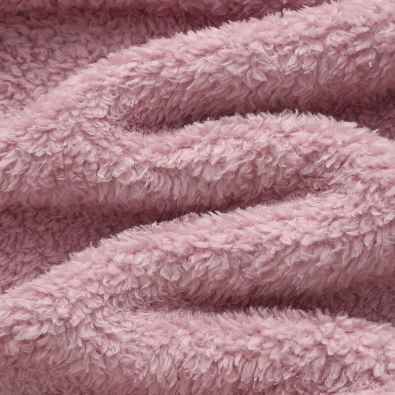 芬腾珊瑚绒睡衣男女士秋冬季套装保暖法兰绒加绒加厚休闲家居服冬天 FJ26940690浅灰 【单男款】 XL 建议:女124-142,男146-165斤