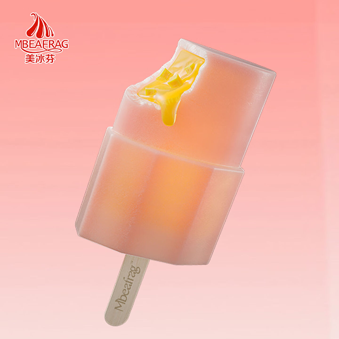 巧乐兹30支伊利巧脆棒蒙牛随变雪糕批发飞鹤牧场冰淇淋椰子灰 30333333333多汁椰椰32100g