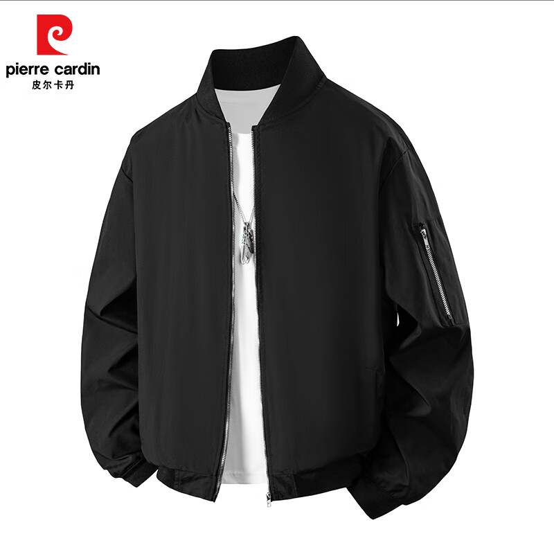 Ƥpierre cardinɫԼ2025＾¿ٴп ɫ 3XL 59.9Ԫ