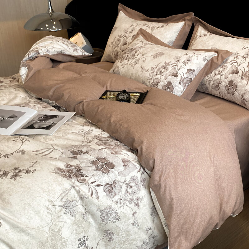 �����˳�����100s���ޱ�ů����ĥë�ļ��� ֲ��ӡ��˫��ȫ�޴�Ʒ�׼�hg Զ��-��cy ������ 1.8�״�(����200*230cm) 239Ԫ