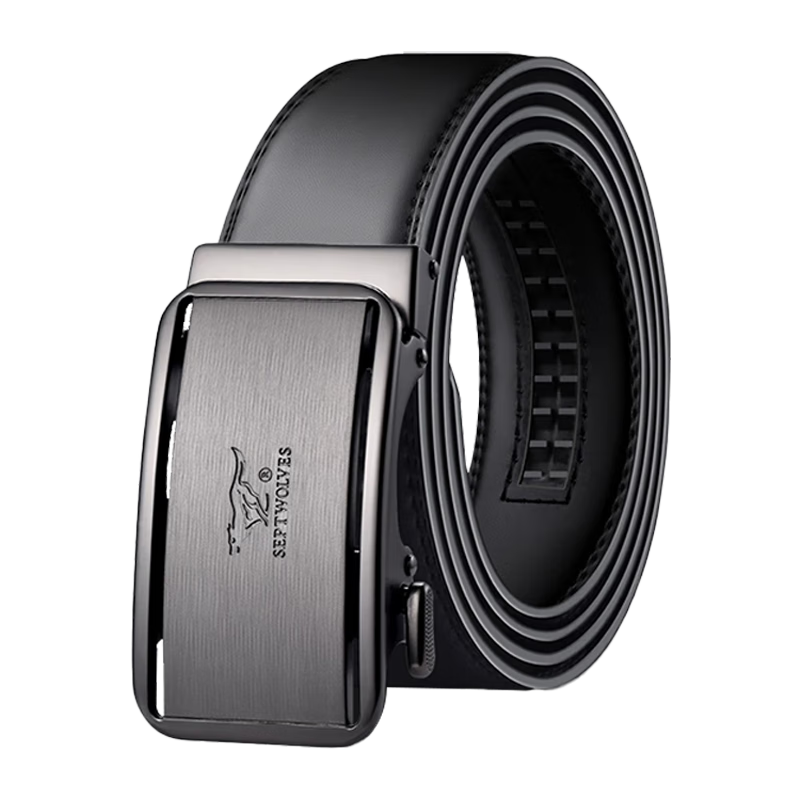 ��ƥ�� ��ʿ�Զ���ţƤ������ �������Ϲ����� �������˽����� 58.99Ԫ