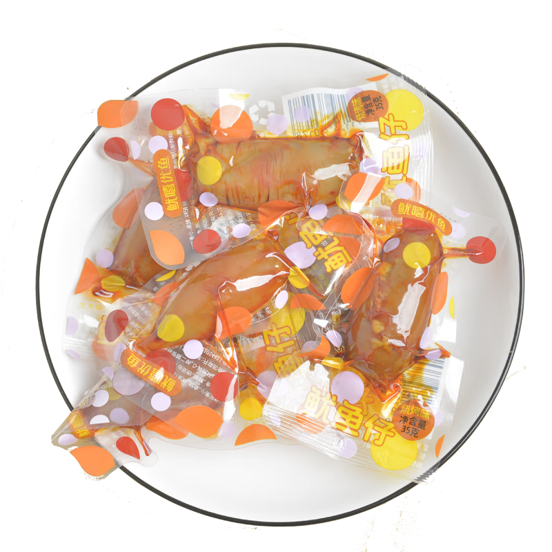 ���ڲ������������� �����л�Ͽ�ζ100g 5.9Ԫ