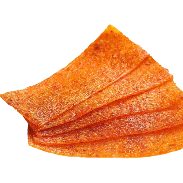 С��ͷ ������Ƭ ��ζ����Ʒ 10�� ͯ��ζ�� ����װ 1.97Ԫ