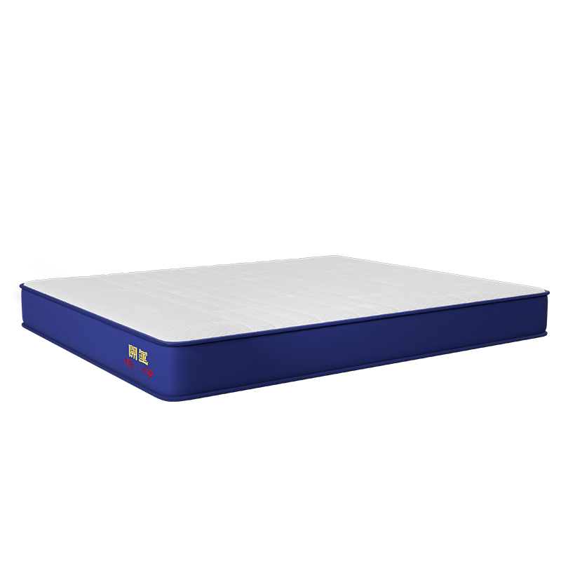  ˵ װ޶ɴ 1.82 998.75Ԫ(ȯ)ӹ