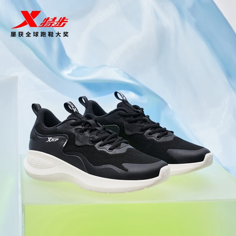 �ز� Ů������Ь 60Ԫ