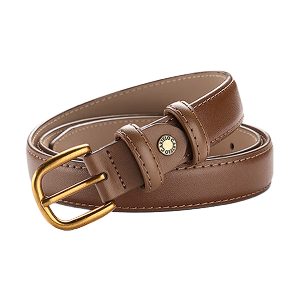 ڲ㣨CARTELOŮʿţƤϸȹţװʱмԼٴ 41.5Ԫ