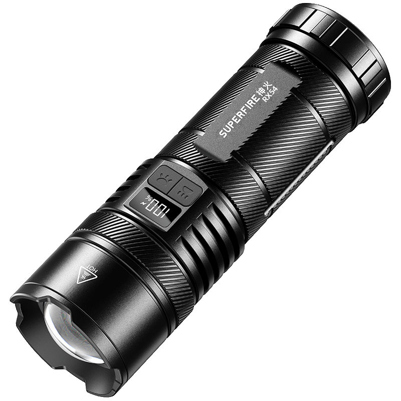 ���ڲ��������SupFire��ǿ���ֵ�Ͳ��������Ұ�����������24Сʱ�����ڵ�ɽר��200000 129Ԫ