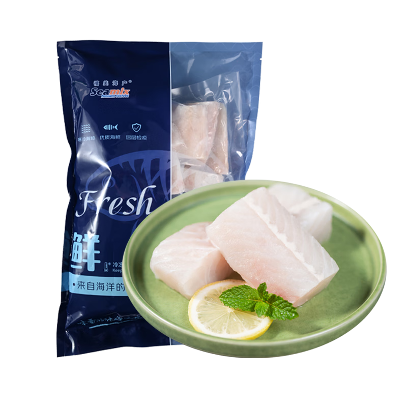 ���׵����������� ̫ƽ������(��β��) 2��װ ȥƤȥ���п� ����2�� 63.9Ԫ(����ȯ�����׹�)