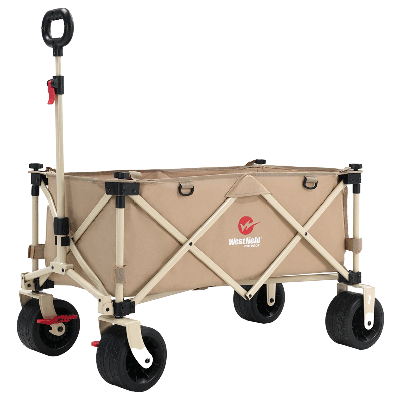westfieldoutdoor�ҷ���´����¶Ӫ���۵��Ƴ�Ӫ�س�Ұ��ҰӪ��������˳������� 184.05Ԫ