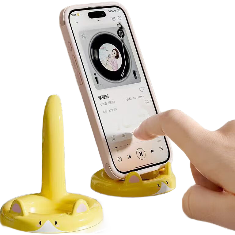 ��ȤСè�ֻ�֧�� ���Ͽ�ͨ�ɰ�֧�� �ɺ���������֧�� ��ɫ��� 0.99Ԫ