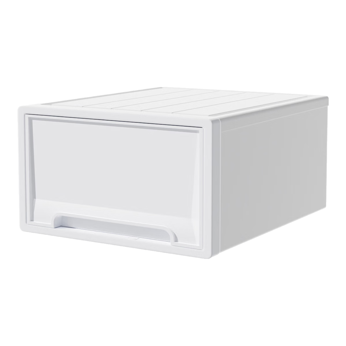 ������ ����ʽ���ɺ� ����͸�� �������ﴢ�������� ��36.7��25.3��14 ����һ��װ 16.7Ԫ