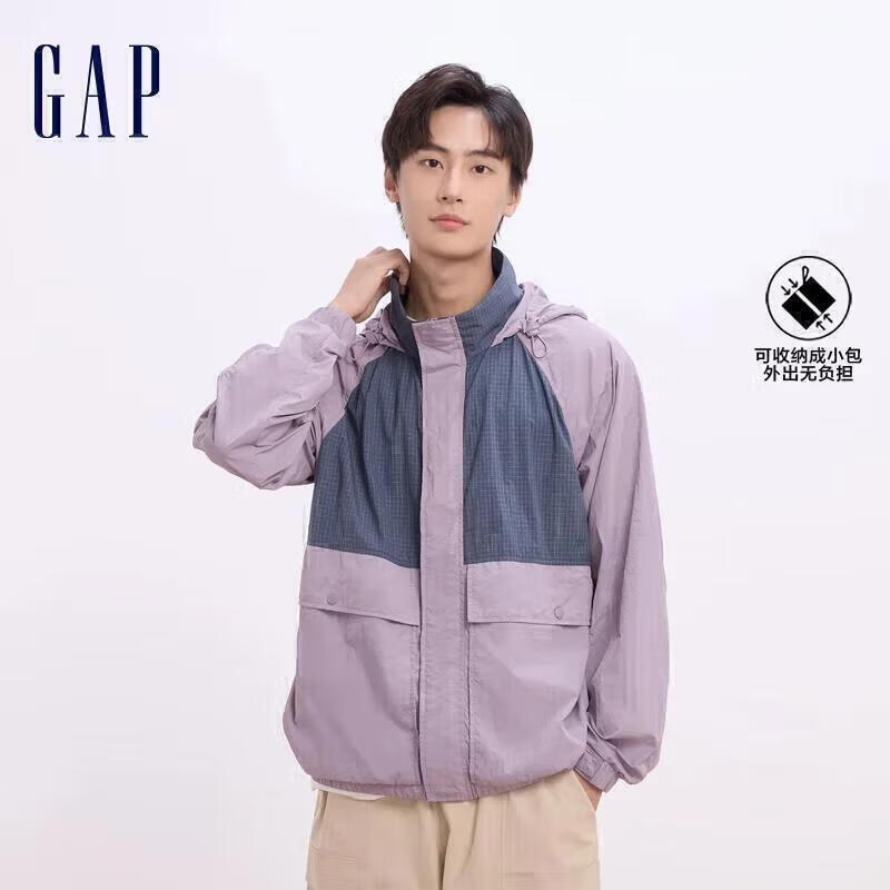 �����Ůװ������ᱡ����ӡ��ƴ�ӷ��������ñ����637688 234.85Ԫ