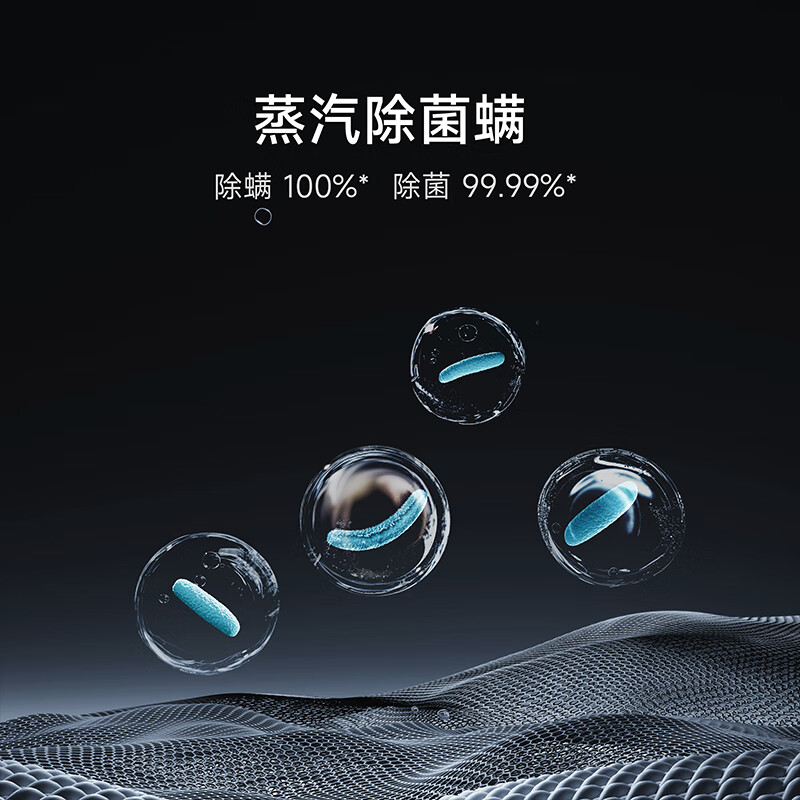 图 7