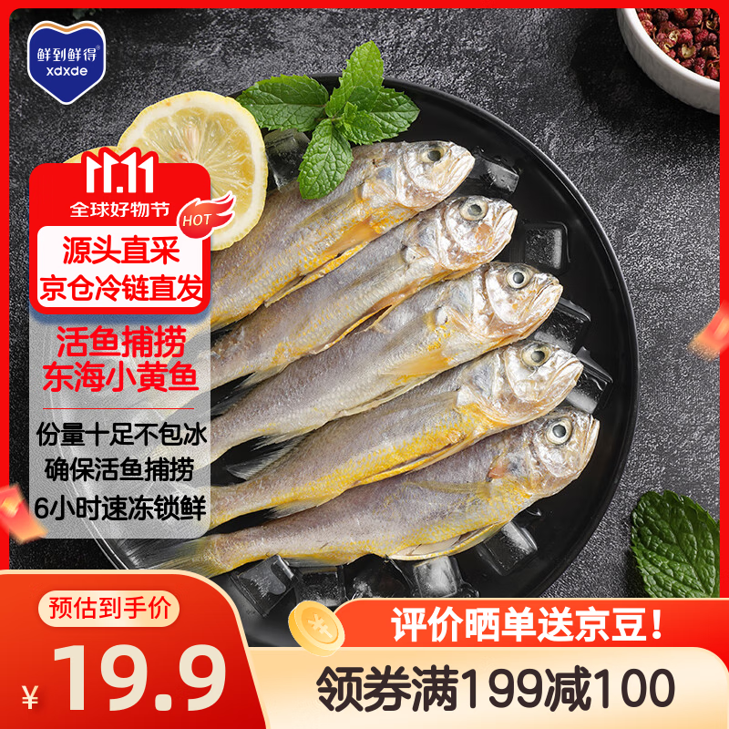�ʵ��ʵ� �䶳����С����800g(29-31��) �ƻ��� ��������11.93Ԫ